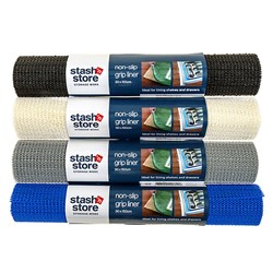 Gripper Liner Roll 150x30cm 1500x300mm