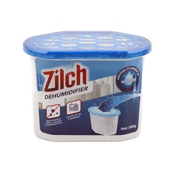 Dehumidifier 280g/600ml