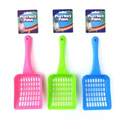 Cat Litter Scoop