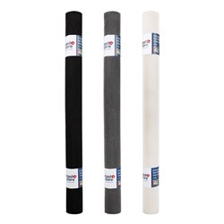 Gripper Liner 1.1x2.0m in PDQ 3 Asstd Cols