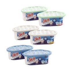 Dehumidifier Pk2x120g