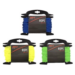 Rope On A Reel 15Mx5mm