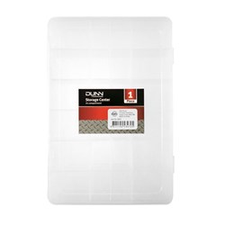 Storage Center w Partition Board Inside PP