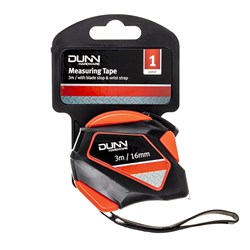 Tape Measure w PVC Cover 3M
