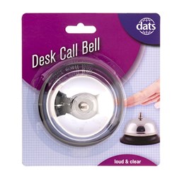 Bell Call Desk