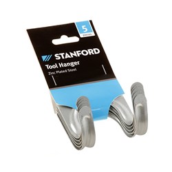 Tool Hanger 5Pc