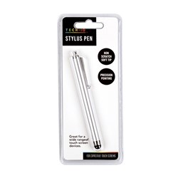 Stylus Pen Touch Screen 1Pk