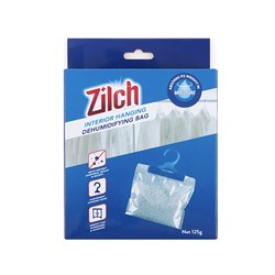 Dehumidifier Hanging 125g