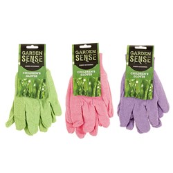 Gloves Childrens 1Pk