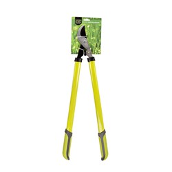 Shears Lopping Deluxe