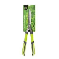 Shears Hedge Deluxe