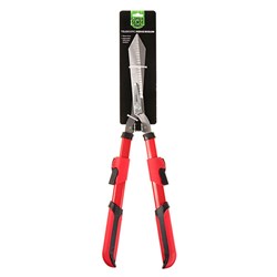 Shears Hedge Telescopic
