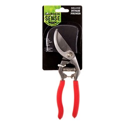 Pruner By-Pass Deluxe Hot Forged