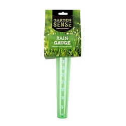 Rain Gauge