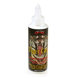 Helmar Tiger Grip 125ml