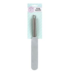 Spatula Stainless Steel 31.5cm