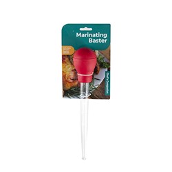 Marinating Baster 30.5cm