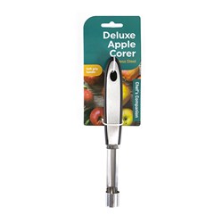 Apple Corer Deluxe 21cm