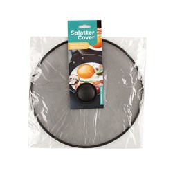 Splatter Stopper 29cm