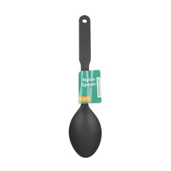 Nylon Spoon 30.2cm