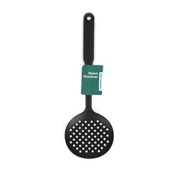 Nylon Skimmer Chef 33.5cm