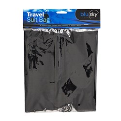 Suit Bag Travel