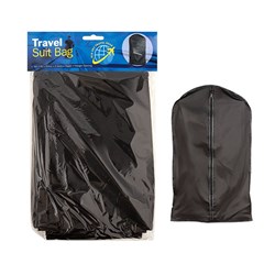 Travel Bag For Suit 60x90cm