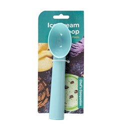 Ice Cream Scoop PP 4.5x18cm