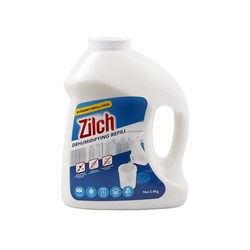 Dehumidifier Refill 3.4kg
