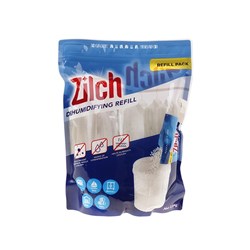 Dehumidifier Refill 1.19kg