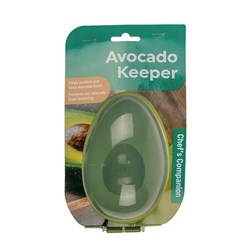 Avocado Keeper