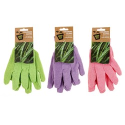 Gloves Childrens 1Pk
