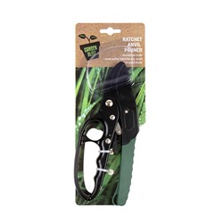 Pruner By-Pass Deluxe Power Cut