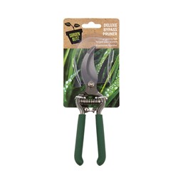 Pruner By-Pass Deluxe Hot Forged