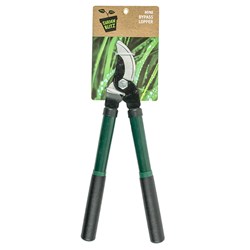 Lopper By-Pass Mini