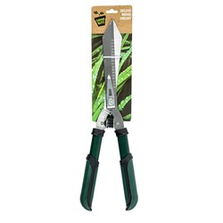 Hedge Shears Deluxe