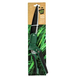 Shears Grass w Swivel Head