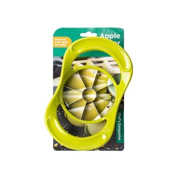 Apple Cutter Green