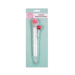 Candy Thermometer