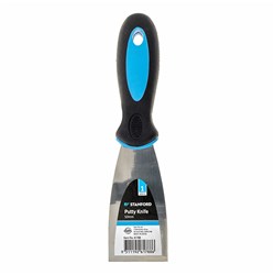 Knife Putty 50mm