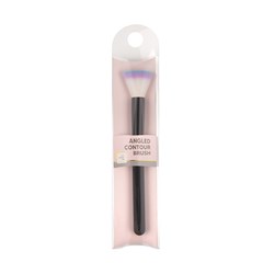 Brush Cosmetic Makeup Angled Contour Face