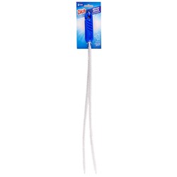 Brush Drain Cleaner 2pk 50cm