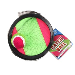 Toys Sporting Catch & Ball