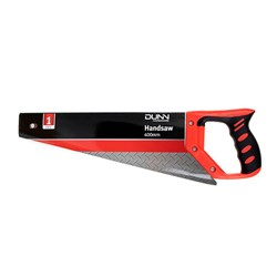 Handsaw 400mm