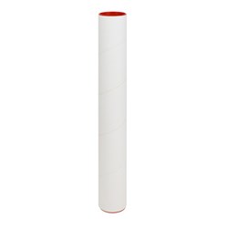 Mailing Tube 60x420mm SRT