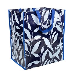 Shopping Bag Non Woven Design1 43x38x28cm