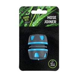 TPR Hose Mender 1/2"