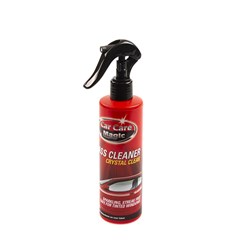 CCM Glass Cleaner 250ml