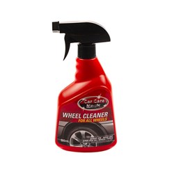 CCM Car Wheel Cleaner 500ml