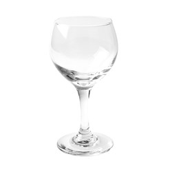 Glass Wine 230mL